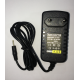 Зарядка для планшета - 12V2A / 2.5x0.7