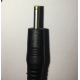 Зарядка для планшета - 12V2A / 2.5x0.7