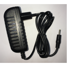 Зарядка для планшета - 12V2A / 2.5x0.7