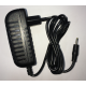 Зарядка для планшета - 12V2A / 2.5x0.7