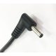 Прикуриватель 12V ~ DVR
