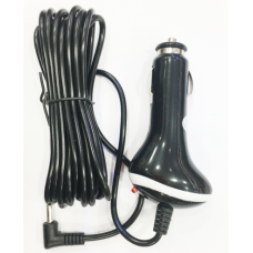 Прикуриватель 12V ~ DVR