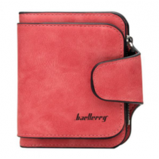 Кошелек - BAELLERRY FOREVER MINI