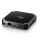 X96mini - TVbox 4/32Gb