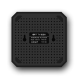 X96mini - TVbox 4/32Gb
