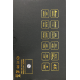 X96mini - TVbox 4/32Gb