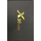 X96mini - TVbox 4/32Gb