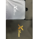 X96mini - TVbox 4/32Gb