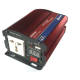 Преобразователь 24v220 500w