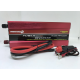 Преобразователь 24v220 2000w