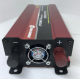 Преобразователь 24v220 2000w