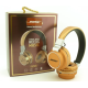 AZ-05 BOSE - беспроводные наушники