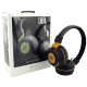 AZ-11 JBL - беспроводные наушники