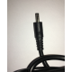 Зарядка для планшета - 5V3A / 2.5x0.7