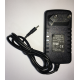 Зарядка для планшета - 5V3A / 2.5x0.7