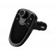 FM Модулятор M1 Bluetooth