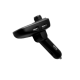 FM Модулятор M1 Bluetooth
