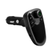 FM Модулятор M1 Bluetooth