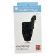 FM Модулятор M1 Bluetooth