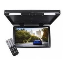 1858 - потолочный TV 19"