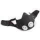 MOTION MASK MA-836 - маска для тренировки дыхания