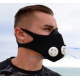 MOTION MASK MA-836 - маска для тренировки дыхания