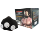 MOTION MASK MA-836 - маска для тренировки дыхания