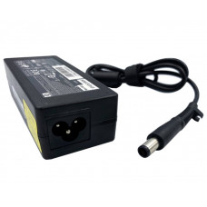 БП HP 7.4*5.0 - 18.5V3.5A 65W