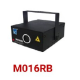 Лазер M016RB
