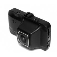 D101 - авторегистратор DVR