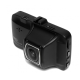 D101 - авторегистратор DVR