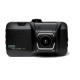 D101 - авторегистратор DVR