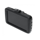 D101 - авторегистратор DVR