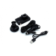 D101 - авторегистратор DVR