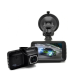 D101 - авторегистратор DVR