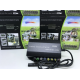 Адаптер Went over the world USB 150W