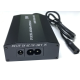 Адаптер Went over the world USB 150W