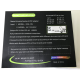 Адаптер Went over the world USB 150W