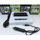 Адаптер Went over the world USB 150W