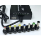Адаптер Went over the world USB 150W