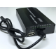 Адаптер Went over the world USB 150W