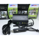 Адаптер Went over the world USB 150W