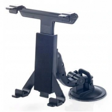 Автомобильный Держатель GPS/IPAD 7"-10" - MULTI-DIRECTION STAND