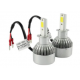 LED лампы C6 H3