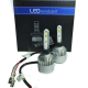 LED лампы S2 H1