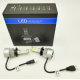 LED лампы S2 H7