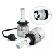 LED лампы S2 H7