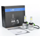 LED лампы S2 H3