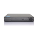 7004H - комплект видеонаблюдения DVR KIT 1080p