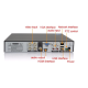 7004H - комплект видеонаблюдения DVR KIT 1080p